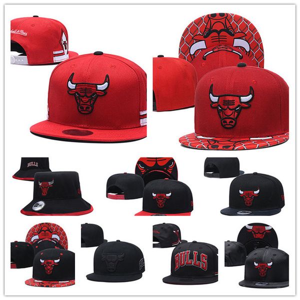 chicago bulls men women youth cap 2020 new era strike 9fifty snapback adjustable basketball hat, Black
chicago bulls men women youth cap 2020 new era strike 9fifty snapback adjustable basketball hat, Black