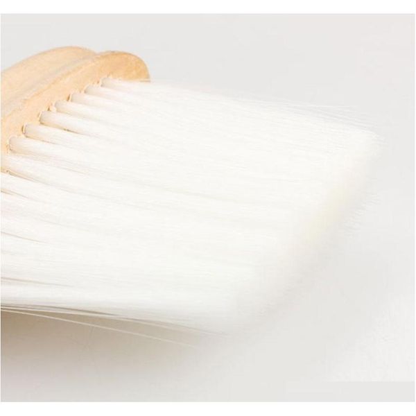 soft neck face duster brushes barber hair clean hairbrush professional salon cutting hairdressing styling tools qylkwz sweet07
soft neck face duster brushes barber hair clean hairbrush professional salon cutting hairdressing styling tools qylkwz sweet07