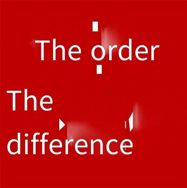 luxury designer products links that need to make up the difference or postage because of changing colors or other requirements
luxury designer products links that need to make up the difference or postage because of changing colors or other requirements