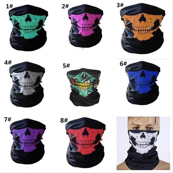 halloween bandana skull bike helmet neck face mask scarves gloves wrap paintball sport cycling headband scarf 1000pcs ii
halloween bandana skull bike helmet neck face mask scarves gloves wrap paintball sport cycling headband scarf 1000pcs ii
