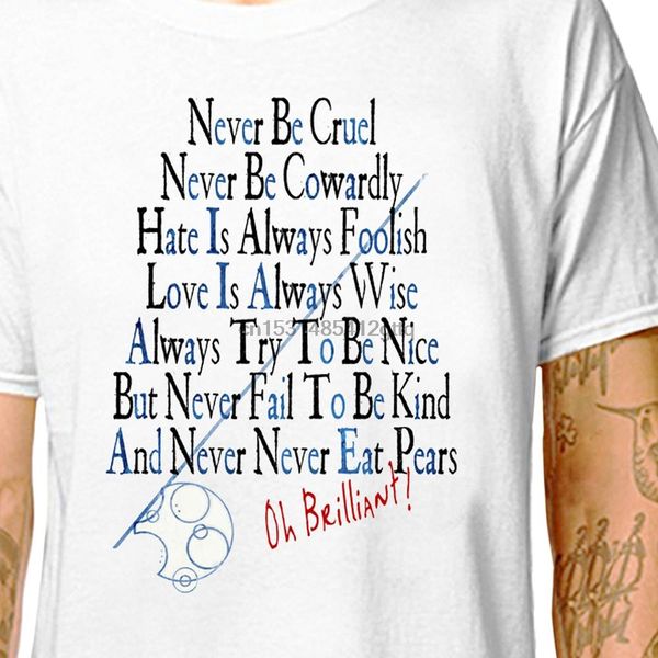 t shirt doctor who final and first words tees (lazycarrot) tardis drwho dr capaldi whittaker quote sport hooded sweatshirt hoodie
t shirt doctor who final and first words tees (lazycarrot) tardis drwho dr capaldi whittaker quote sport hooded sweatshirt hoodie