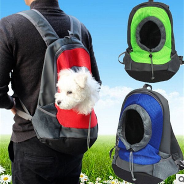 малый пес carrier comfort cat puppy путешествия tote мешок плеча sling рюкзак cute brief нейлон bagpack unisex pet backpacks
малый пес carrier comfort cat puppy путешествия tote мешок плеча sling рюкзак cute brief нейлон bagpack unisex pet backpacks