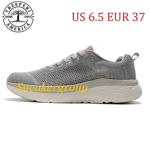 treeperi 611 platform soft sole running shoes grey us 6.5 eur 37 for women trainers
treeperi 611 platform soft sole running shoes grey us 6.5 eur 37 for women trainers