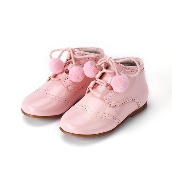 princess genuine leather boots girl shoes lovely baby toddler 2020 autumn winter warm children shoes kids boots girl baby lj201201, Black;grey
princess genuine leather boots girl shoes lovely baby toddler 2020 autumn winter warm children shoes kids boots girl baby lj201201, Black;grey