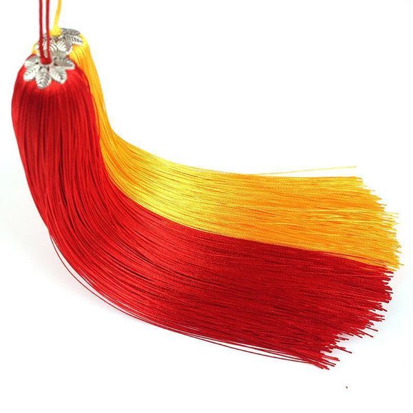2pcs pack 17cm silk tassel fringe brush curtains diy crafts gift tassel finding pendants jewelry making sew curtain accessories h jlltyj
2pcs pack 17cm silk tassel fringe brush curtains diy crafts gift tassel finding pendants jewelry making sew curtain accessories h jlltyj