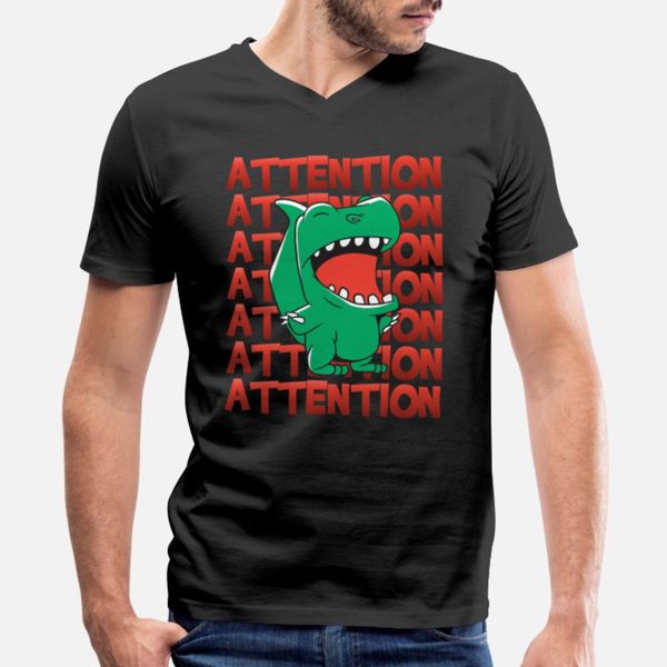 t-rex dino dinosaurs boys gift t shirt fun black tracksuit hoodie sweatshirt