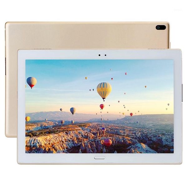 

original lenovo xiaoxin tb-x804f wifi tablet pc 10.1 inch 4gb ram 64gb rom android 7.1 qualcomm snapdragon 625 octa core tablets1