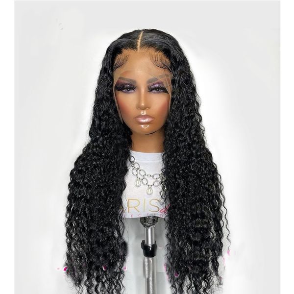 lx brand 26inch 180density long kinky curly wigs for black women soft natural black wig for women middle part glueless lace front wigfactory
lx brand 26inch 180density long kinky curly wigs for black women soft natural black wig for women middle part glueless lace front wigfactory