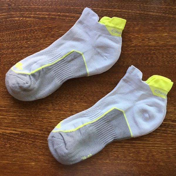 towel bottom quick drying running towel basketballbasketball basketball professional sports socks men's spring and autumn ears low stre, Black
towel bottom quick drying running towel basketballbasketball basketball professional sports socks men's spring and autumn ears low stre, Black
