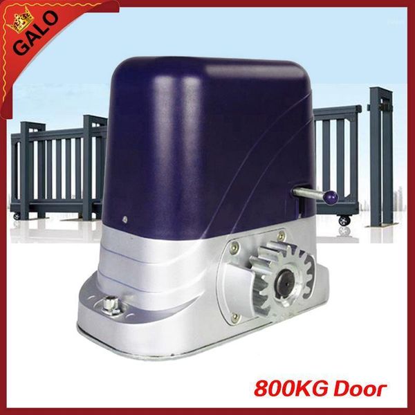 galo home use 500-1200kg door loading automatic electric sliding gate opener the main brain a set1
galo home use 500-1200kg door loading automatic electric sliding gate opener the main brain a set1