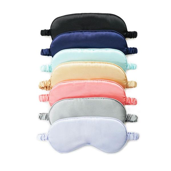 шелковый shading спящей eye mask soft comfort multicolor sleep mask cover завязанного shield patch eyeshade здоровье спящего щит
шелковый shading спящей eye mask soft comfort multicolor sleep mask cover завязанного shield patch eyeshade здоровье спящего щит