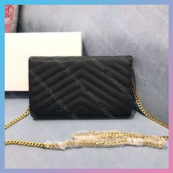 clasical women luxurys designers bags 2020 luxurys chain bag designers handbag brands luxurys designers crossbody bag purse 21012203t
clasical women luxurys designers bags 2020 luxurys chain bag designers handbag brands luxurys designers crossbody bag purse 21012203t