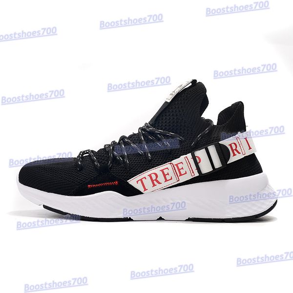 treeperi socks trainer 2.0 running shoes black red us 8.5 eur 42 for men shoes sneakers
treeperi socks trainer 2.0 running shoes black red us 8.5 eur 42 for men shoes sneakers