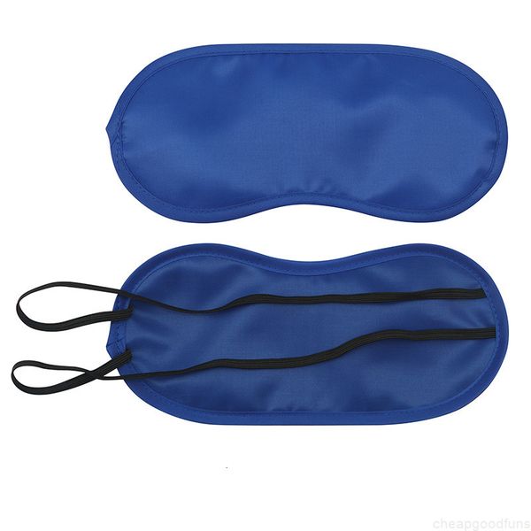 shading eyes factory sleep polyester cover blindfold breathable eco-friendly material eye mask valentine's mother' 23
shading eyes factory sleep polyester cover blindfold breathable eco-friendly material eye mask valentine's mother' 23