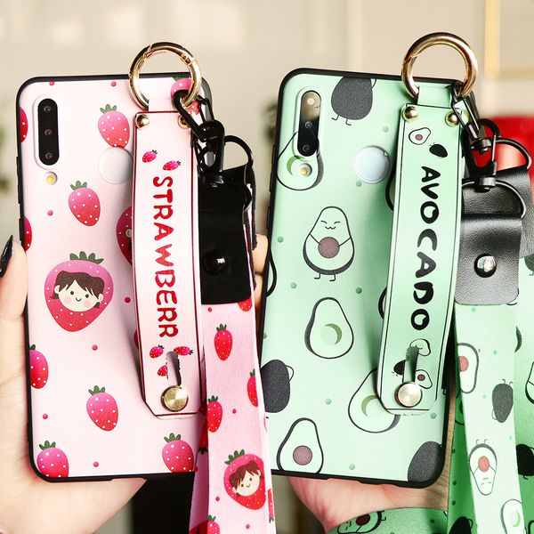 avocado wrist strap lanyard cover for xiaomi redmi mi note 9 8t 8 9t 10t 7 6 10 x 5 k30 ultra k20 9a 9c 8a se plus pro max cases
avocado wrist strap lanyard cover for xiaomi redmi mi note 9 8t 8 9t 10t 7 6 10 x 5 k30 ultra k20 9a 9c 8a se plus pro max cases