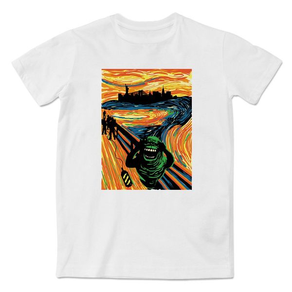 men fashion above & beyond short sleeves design hipster summer dj trance music streetwear cool hoodie designers t shirts sweatshirt
men fashion above & beyond short sleeves design hipster summer dj trance music streetwear cool hoodie designers t shirts sweatshirt