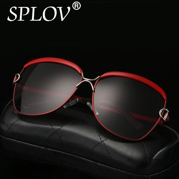 sunglasses 2021 sell large polarized driving glasses classic sun women femininity, White;black
sunglasses 2021 sell large polarized driving glasses classic sun women femininity, White;black