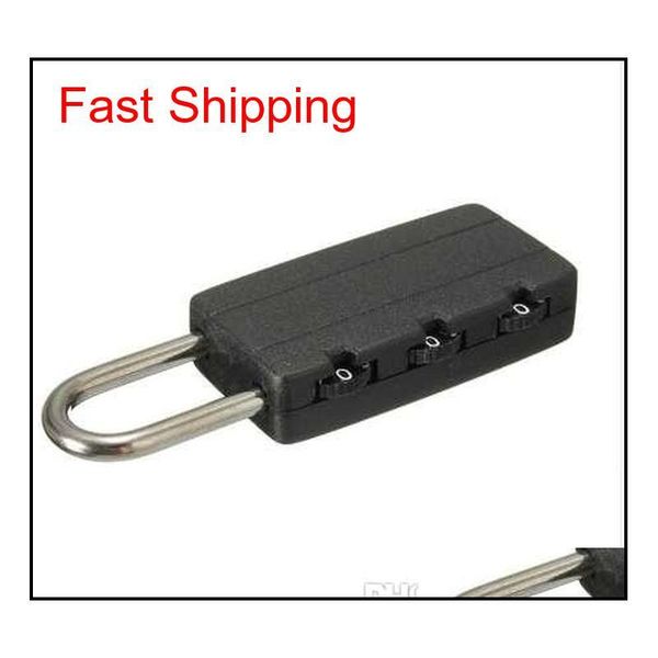 black security combination locks travel luggage bag padlock gym lock qylmbh yh_pack
black security combination locks travel luggage bag padlock gym lock qylmbh yh_pack