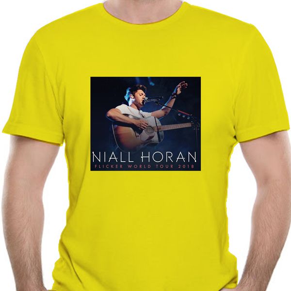 niall horan t-shirt flicker 2018(1) 0239j sport hooded sweatshirt hoodie
niall horan t-shirt flicker 2018(1) 0239j sport hooded sweatshirt hoodie