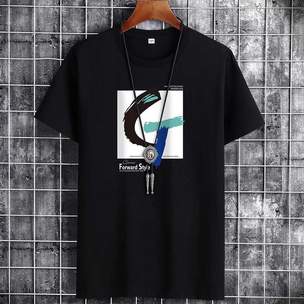 2021 new korean fashion student handsome shirt long sleeve t-shirt spring and summer men's clothing-3088, White;black
2021 new korean fashion student handsome shirt long sleeve t-shirt spring and summer men's clothing-3088, White;black