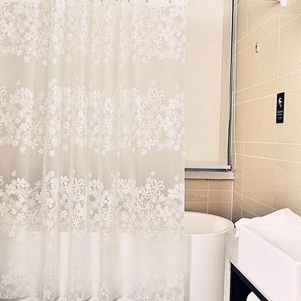 3d transparent peva shower curtains white gray leaves clear luxury chic plastic gift waterproof shower curtains bathroom decor1
3d transparent peva shower curtains white gray leaves clear luxury chic plastic gift waterproof shower curtains bathroom decor1