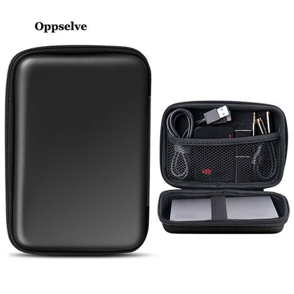 наушники сумка для жестких airpods earpods уха pad беспроводной наушник bluetooth power bank usb кабель зарядное устройство чехол черный
наушники сумка для жестких airpods earpods уха pad беспроводной наушник bluetooth power bank usb кабель зарядное устройство чехол черный