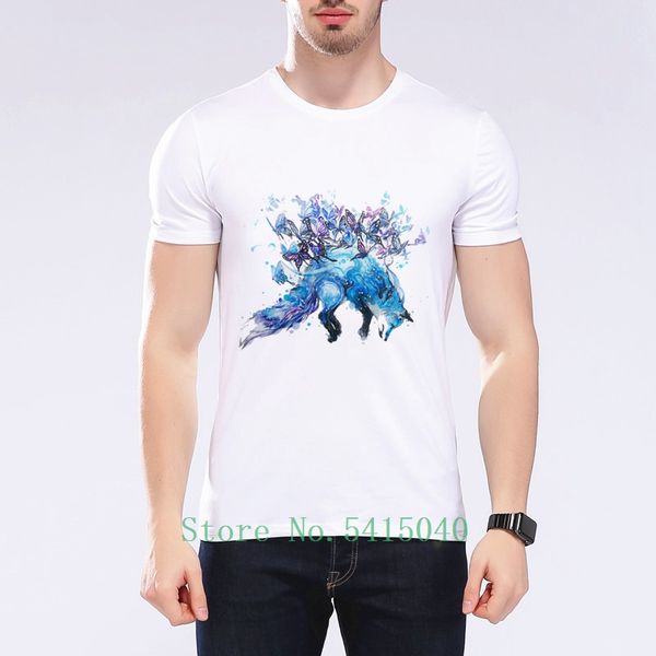 painted animal fox t shirt men short sleeve harajuku white t shirt camiseta feminina tee shirt sport hooded sweatshirt hoodie
painted animal fox t shirt men short sleeve harajuku white t shirt camiseta feminina tee shirt sport hooded sweatshirt hoodie