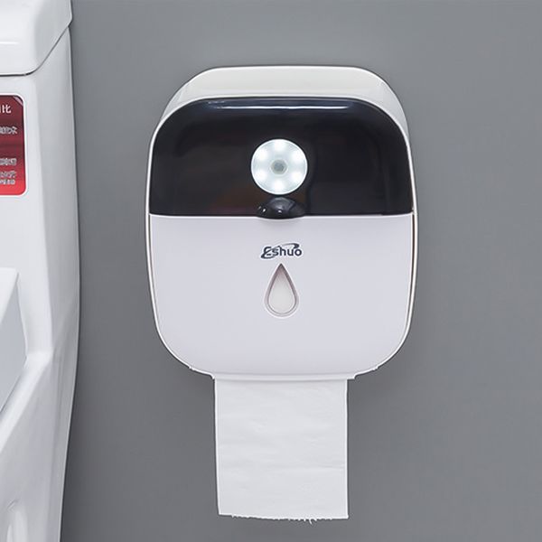 toilet shelf box tissue mobile phone holder mounted bathroom paper roll rack wall mount storage accessories with lamp
toilet shelf box tissue mobile phone holder mounted bathroom paper roll rack wall mount storage accessories with lamp