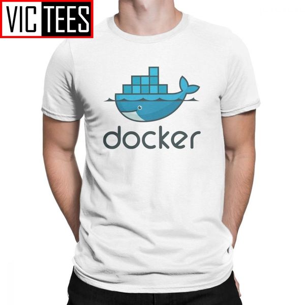 docker devops container development novelty pure short sleeve gift idea sport hooded sweatshirt hoodie t shirt
docker devops container development novelty pure short sleeve gift idea sport hooded sweatshirt hoodie t shirt