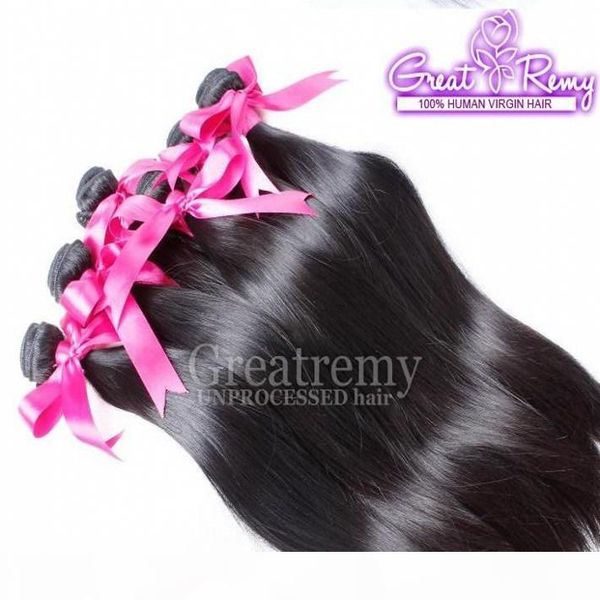 3pcs lot hair extensions 10a dropshipping straight brazilian hair bundles can be dyed from 1 to #613 100% natural human hair weave greatremy, Black
3pcs lot hair extensions 10a dropshipping straight brazilian hair bundles can be dyed from 1 to #613 100% natural human hair weave greatremy, Black