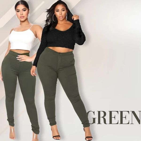 running pants luxe stretch high waist tummy booty slimming bulift plus-size denim jeans women als88, Black;blue
running pants luxe stretch high waist tummy booty slimming bulift plus-size denim jeans women als88, Black;blue