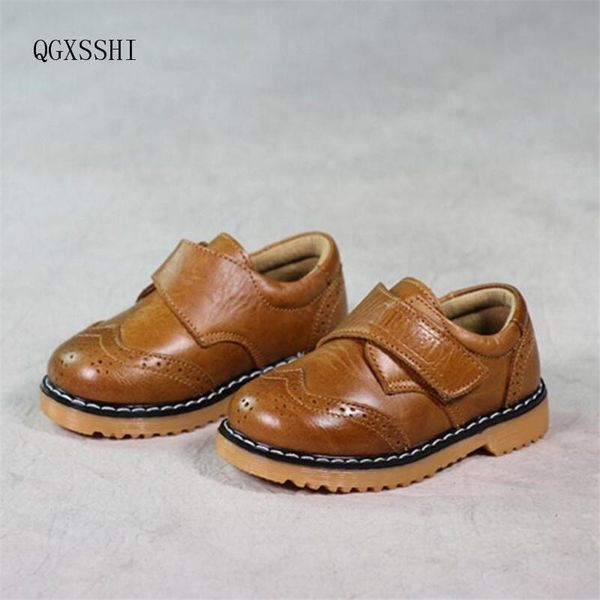 2020 boys girls genuine leather shoes baby cowhide moccasins kids shoes loafers sneakers children for girls boys, Black;grey
2020 boys girls genuine leather shoes baby cowhide moccasins kids shoes loafers sneakers children for girls boys, Black;grey