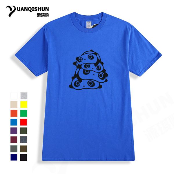 super lovely pandas cartoon pattern 16 colors pure short sleeves tee holiday gift hooded sweatshirt hoodie men t shirt
super lovely pandas cartoon pattern 16 colors pure short sleeves tee holiday gift hooded sweatshirt hoodie men t shirt