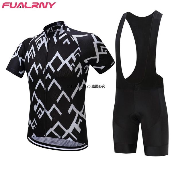 brand leilani pro bicycle wear mtb cycling clothing cycling sets bike uniform cycle shirt summer jersey set, Black;blue
brand leilani pro bicycle wear mtb cycling clothing cycling sets bike uniform cycle shirt summer jersey set, Black;blue
