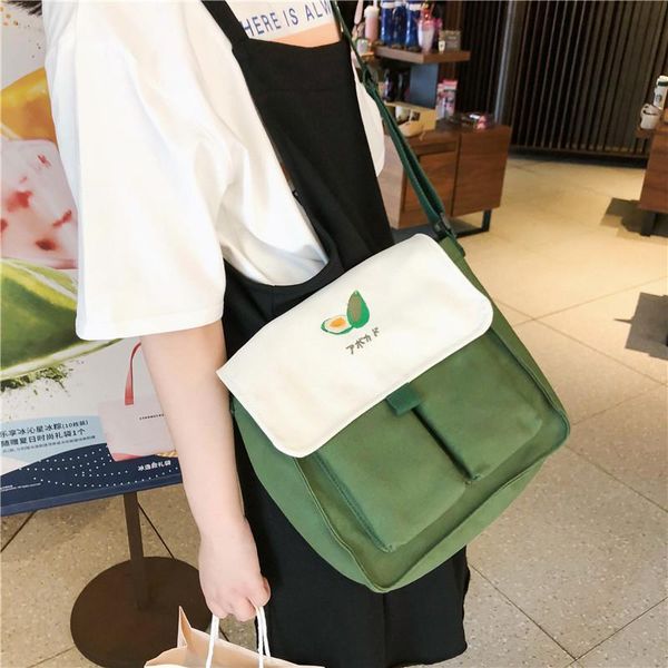 new cotton canvas tote casual beach bags large capacity foldable grocery bags casuak blank ladies shoulder bag
new cotton canvas tote casual beach bags large capacity foldable grocery bags casuak blank ladies shoulder bag
