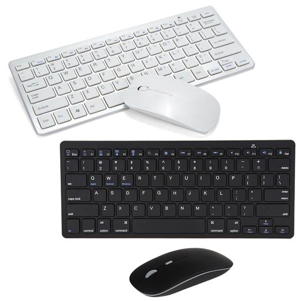 keyboard mouse combos 2.4g wireless ultra thin full size silent set for notebook laptop
keyboard mouse combos 2.4g wireless ultra thin full size silent set for notebook laptop