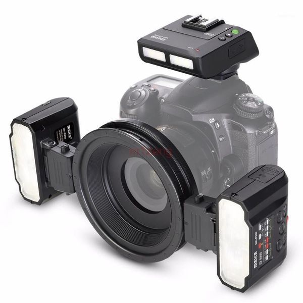 flashes macro 2 lite flash speedlite light for 5d3 6d 7d 760d d4 d90 d500 d600 d750 d800 d850 d3300 d5500 d5100 d7100 camera1
flashes macro 2 lite flash speedlite light for 5d3 6d 7d 760d d4 d90 d500 d600 d750 d800 d850 d3300 d5500 d5100 d7100 camera1