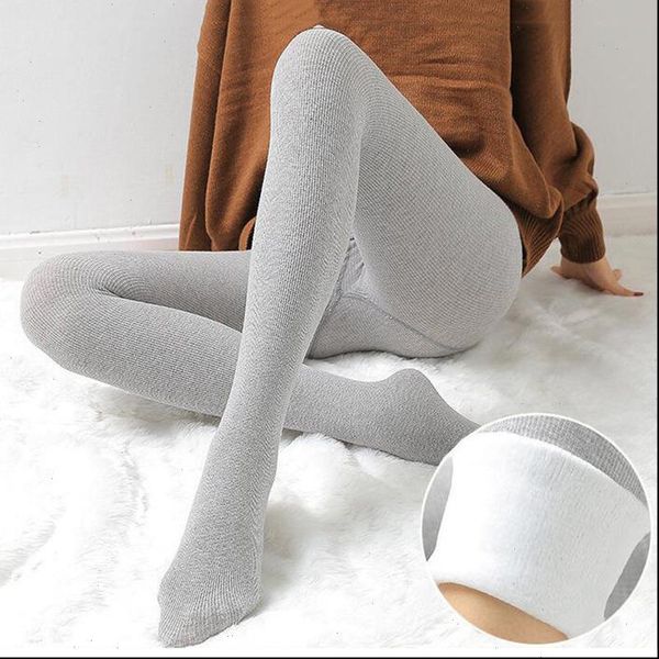 20 female winter cashmere pants women plus velvet thicken women leggings high waist warm women jeggings sportswear femme, Black
20 female winter cashmere pants women plus velvet thicken women leggings high waist warm women jeggings sportswear femme, Black