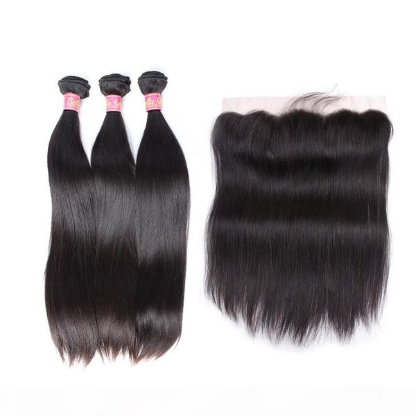 bella hair бразильские пакеты волос с закрытием уха к ушей кружева лобное закрытие шелковистой прямой волна тела волосы с закрытием кружева, Black;brown
bella hair бразильские пакеты волос с закрытием уха к ушей кружева лобное закрытие шелковистой прямой волна тела волосы с закрытием кружева, Black;brown