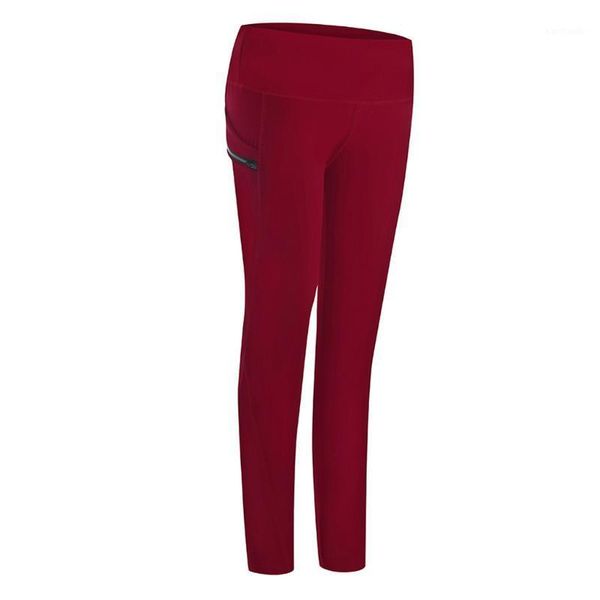 yoga outfits leggings women 2021 solid pocket high-waist hip stretch underpants running fitness pants jogas legingi1, White;red
yoga outfits leggings women 2021 solid pocket high-waist hip stretch underpants running fitness pants jogas legingi1, White;red