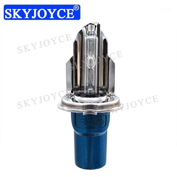 skyjoyce car headlight 35w h4 bixenon hid xenonbulb 3000k yellow 4300k 6000k 55w 5500k fbi fast bright h4 hi/lo beam swing bulb1
skyjoyce car headlight 35w h4 bixenon hid xenonbulb 3000k yellow 4300k 6000k 55w 5500k fbi fast bright h4 hi/lo beam swing bulb1