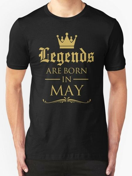 новый подарок легенды родился в мае «s размер новая мода марка tops мужской summer street wear design sport толстовка с капюшоном толстовка
новый подарок легенды родился в мае «s размер новая мода марка tops мужской summer street wear design sport толстовка с капюшоном толстовка