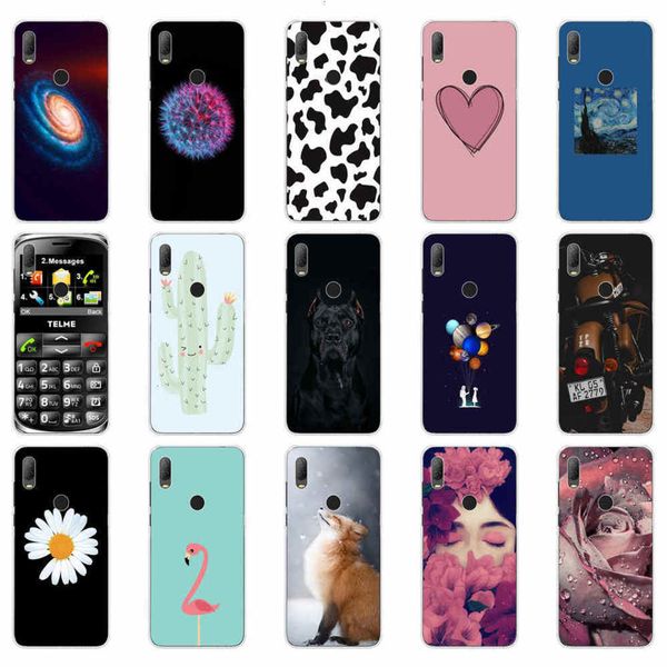 bgrfalcatel 1v 2020 shell thin silicone rubber soft tpu back sheath alcatel 1v 2020 coke layer telephone briefcaseswza
bgrfalcatel 1v 2020 shell thin silicone rubber soft tpu back sheath alcatel 1v 2020 coke layer telephone briefcaseswza