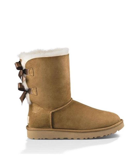 2021 women snow boots triple black chestnut pink navy blue grey fashion classic ankle short boot womens winter booties shoes280c
2021 women snow boots triple black chestnut pink navy blue grey fashion classic ankle short boot womens winter booties shoes280c