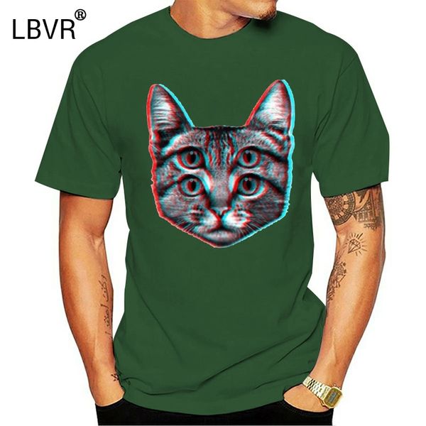 3d cat t-shirt - funny t shirt retro fashion weird trippy cute animal joke trend loose fit tee shirt sport hooded sweatshirt hoodie
3d cat t-shirt - funny t shirt retro fashion weird trippy cute animal joke trend loose fit tee shirt sport hooded sweatshirt hoodie