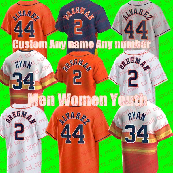 new men women youth baseball jerseys jose houston altuve george springer astros michael brantley yuli gurriel alex bregman nolan ryan craig, Blue;black
new men women youth baseball jerseys jose houston altuve george springer astros michael brantley yuli gurriel alex bregman nolan ryan craig, Blue;black