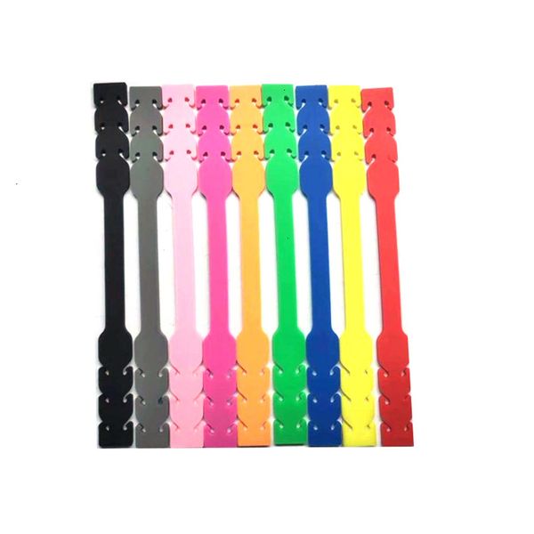 new grips three sprotection environmental adjustable silicone non slip hook no ear rope mask buckle t3i5821
new grips three sprotection environmental adjustable silicone non slip hook no ear rope mask buckle t3i5821