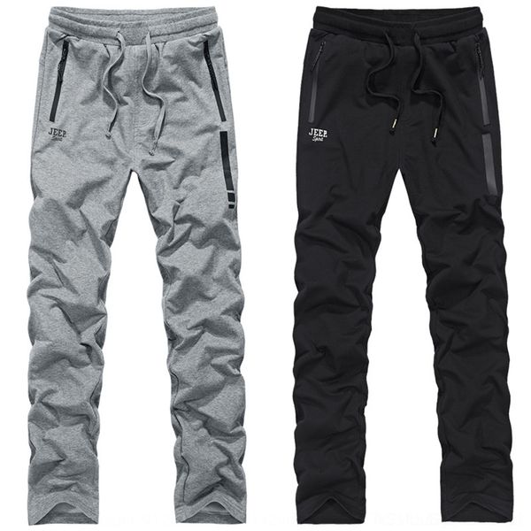 svdn8 men's spring pmkyk jeep korean style trendy summer casual youth casual sports sports pants men's straight pants new, Blue
svdn8 men's spring pmkyk jeep korean style trendy summer casual youth casual sports sports pants men's straight pants new, Blue