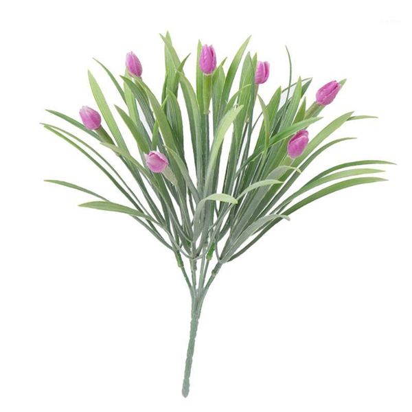 real touch tulip flowers bridal wedding bouquet flower arrangement for for home living room dining table bathroom decoration1
real touch tulip flowers bridal wedding bouquet flower arrangement for for home living room dining table bathroom decoration1