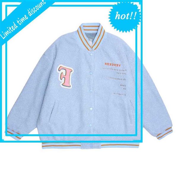 hip hop graffiti jackets mens streetwear patchwork bomber jacket baseball coats outwear, Black;brown
hip hop graffiti jackets mens streetwear patchwork bomber jacket baseball coats outwear, Black;brown